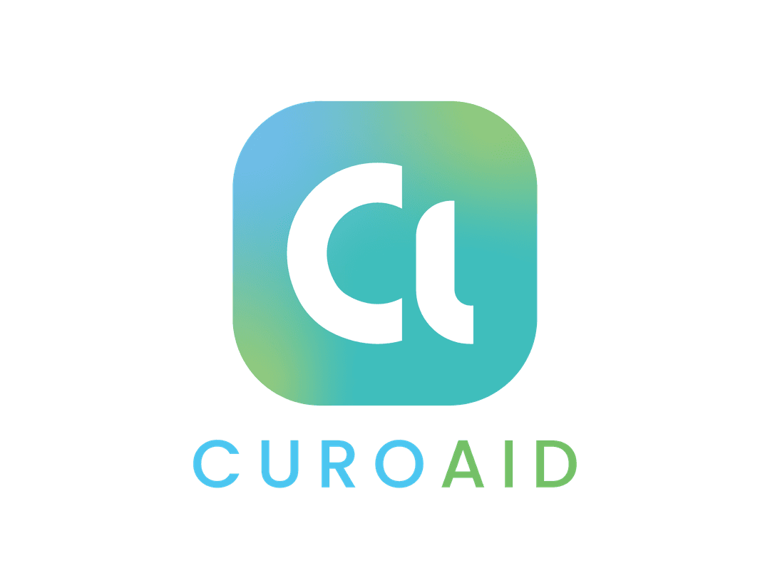 CuroAid