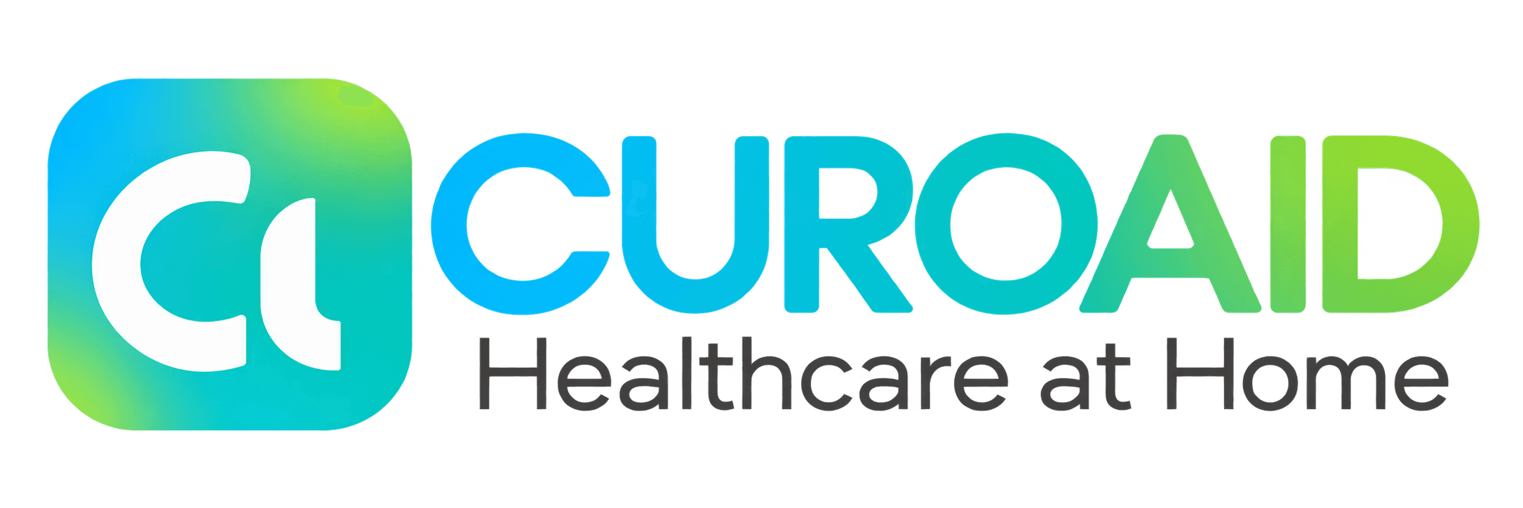 CuroAid Healthcare at Home