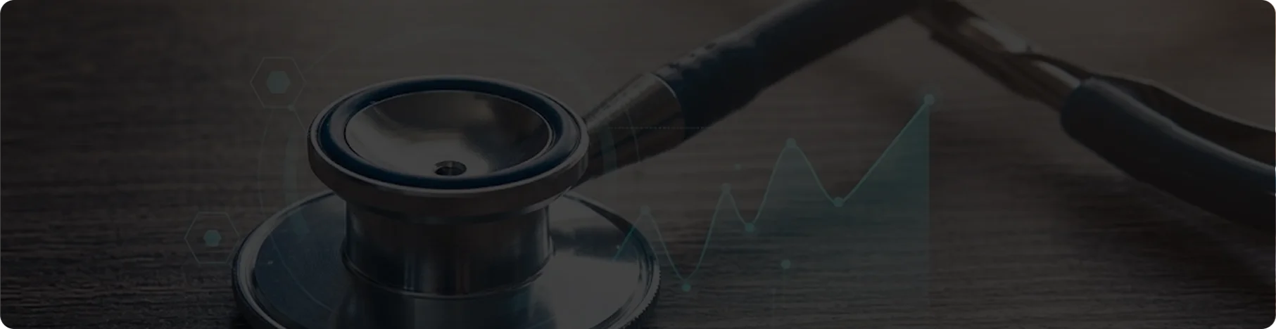 CuroAid healthcare blogs